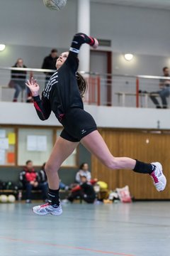 Bild 225 - Frauen Wiemersdorf/G�strow/Wakendorf